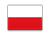 PIZZERIA RISTORANTE SALERNITANO - Polski